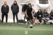 <a href="https://st.getinfootball.com/albums/1092607/67998202d812e_1920.jpg" target="_blank">Download original</a>