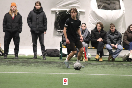 <a href="https://st.getinfootball.com/albums/1092607/67998202d812e_1920.jpg" target="_blank">Download original</a>