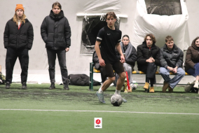 <a href="https://st.getinfootball.com/albums/1092607/67998202d812e_1920.jpg" target="_blank">Download original</a>