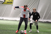 <a href="https://st.getinfootball.com/albums/1092607/67998204d4d7e_1920.jpg" target="_blank">Download original</a>