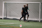 <a href="https://st.getinfootball.com/albums/1092607/67998208ebb7a_1920.jpg" target="_blank">Download original</a>