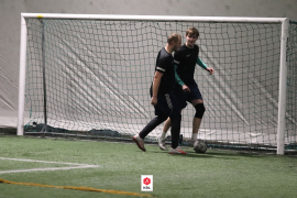 <a href="https://st.getinfootball.com/albums/1092607/67998208ebb7a_1920.jpg" target="_blank">Download original</a>