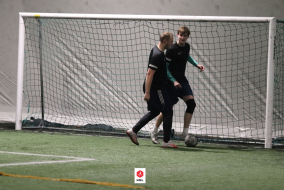 <a href="https://st.getinfootball.com/albums/1092607/67998208ebb7a_1920.jpg" target="_blank">Download original</a>