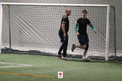 <a href="https://st.getinfootball.com/albums/1092607/6799820c07557_1920.jpg" target="_blank">Download original</a>