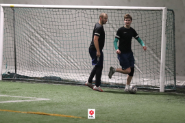 <a href="https://st.getinfootball.com/albums/1092607/6799820c07557_1920.jpg" target="_blank">Download original</a>