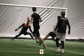 <a href="https://st.getinfootball.com/albums/1092607/6799820fe6d8a_1920.jpg" target="_blank">Download original</a>