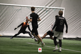 <a href="https://st.getinfootball.com/albums/1092607/6799820fe6d8a_1920.jpg" target="_blank">Download original</a>