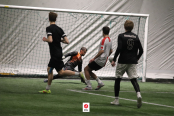 <a href="https://st.getinfootball.com/albums/1092607/67998213e8443_1920.jpg" target="_blank">Download original</a>