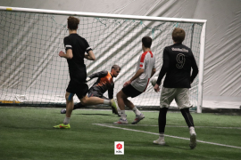 <a href="https://st.getinfootball.com/albums/1092607/67998213e8443_1920.jpg" target="_blank">Download original</a>