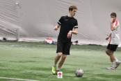 <a href="https://st.getinfootball.com/albums/1092607/67998217d0a4e_1920.jpg" target="_blank">Download original</a>