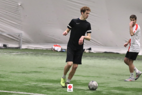 <a href="https://st.getinfootball.com/albums/1092607/67998217d0a4e_1920.jpg" target="_blank">Download original</a>