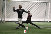 <a href="https://st.getinfootball.com/albums/1092607/6799821fdc77a_1920.jpg" target="_blank">Download original</a>