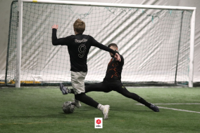 <a href="https://st.getinfootball.com/albums/1092607/6799821fdc77a_1920.jpg" target="_blank">Download original</a>