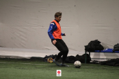 <a href="https://st.getinfootball.com/albums/1092608/6799828000b5f_1920.jpg" target="_blank">Download original</a>