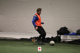 <a href="https://st.getinfootball.com/albums/1092608/6799828000b5f_1920.jpg" target="_blank">Download original</a>