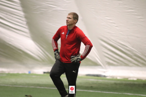 <a href="https://st.getinfootball.com/albums/1092608/67998282d04cc_1920.jpg" target="_blank">Download original</a>