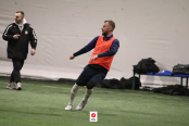<a href="https://st.getinfootball.com/albums/1092608/67998285dc977_1920.jpg" target="_blank">Download original</a>