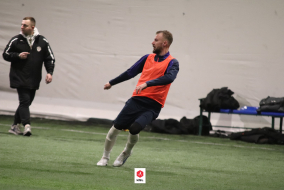 <a href="https://st.getinfootball.com/albums/1092608/67998285dc977_1920.jpg" target="_blank">Download original</a>