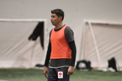 <a href="https://st.getinfootball.com/albums/1092608/67998289d9b31_1920.jpg" target="_blank">Download original</a>