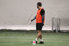 <a href="https://st.getinfootball.com/albums/1092608/6799828dd90c3_1920.jpg" target="_blank">Download original</a>
