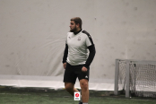 <a href="https://st.getinfootball.com/albums/1092608/67998290d38b7_1920.jpg" target="_blank">Download original</a>