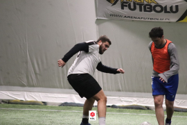 <a href="https://st.getinfootball.com/albums/1092608/67998297e3113_1920.jpg" target="_blank">Download original</a>