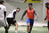 <a href="https://st.getinfootball.com/albums/1092608/6799829be68dd_1920.jpg" target="_blank">Download original</a>