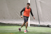 <a href="https://st.getinfootball.com/albums/1092608/6799829fea51e_1920.jpg" target="_blank">Download original</a>