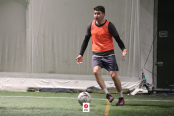 <a href="https://st.getinfootball.com/albums/1092608/679982a3d8fb4_1920.jpg" target="_blank">Download original</a>