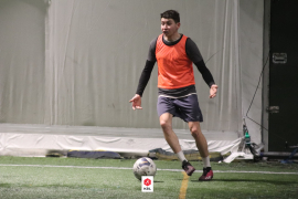 <a href="https://st.getinfootball.com/albums/1092608/679982a3d8fb4_1920.jpg" target="_blank">Download original</a>