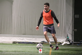<a href="https://st.getinfootball.com/albums/1092608/679982a3d8fb4_1920.jpg" target="_blank">Download original</a>