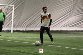 <a href="https://st.getinfootball.com/albums/1092608/679982a7e160c_1920.jpg" target="_blank">Download original</a>