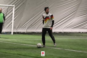 <a href="https://st.getinfootball.com/albums/1092608/679982a7e160c_1920.jpg" target="_blank">Download original</a>