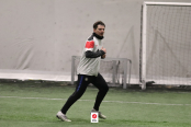<a href="https://st.getinfootball.com/albums/1092608/679982abe06ab_1920.jpg" target="_blank">Download original</a>
