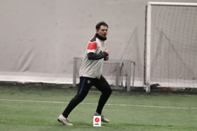 <a href="https://st.getinfootball.com/albums/1092608/679982abe06ab_1920.jpg" target="_blank">Download original</a>