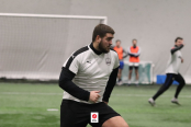 <a href="https://st.getinfootball.com/albums/1092608/679982afdd657_1920.jpg" target="_blank">Download original</a>