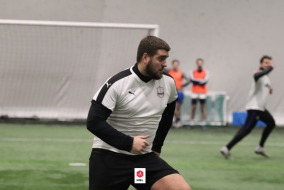 <a href="https://st.getinfootball.com/albums/1092608/679982afdd657_1920.jpg" target="_blank">Download original</a>