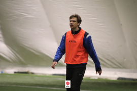 <a href="https://st.getinfootball.com/albums/1092608/679982b3d77ba_1920.jpg" target="_blank">Download original</a>