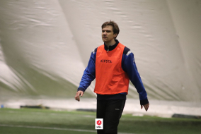 <a href="https://st.getinfootball.com/albums/1092608/679982b3d77ba_1920.jpg" target="_blank">Download original</a>