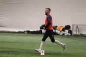 <a href="https://st.getinfootball.com/albums/1092608/679982b7d2be0_1920.jpg" target="_blank">Download original</a>