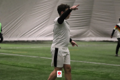<a href="https://st.getinfootball.com/albums/1092608/679982bbe3f55_1920.jpg" target="_blank">Download original</a>