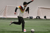 <a href="https://st.getinfootball.com/albums/1092608/679982bfce797_1920.jpg" target="_blank">Download original</a>