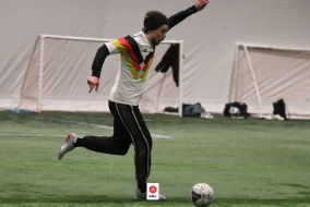 <a href="https://st.getinfootball.com/albums/1092608/679982bfce797_1920.jpg" target="_blank">Download original</a>