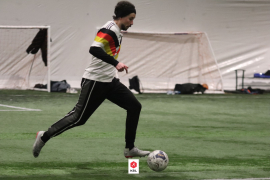 <a href="https://st.getinfootball.com/albums/1092608/679982c1d76a5_1920.jpg" target="_blank">Download original</a>