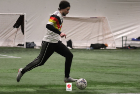 <a href="https://st.getinfootball.com/albums/1092608/679982c1d76a5_1920.jpg" target="_blank">Download original</a>