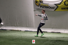 <a href="https://st.getinfootball.com/albums/1092608/679982c606014_1920.jpg" target="_blank">Download original</a>