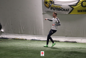 <a href="https://st.getinfootball.com/albums/1092608/679982c606014_1920.jpg" target="_blank">Download original</a>