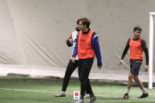 <a href="https://st.getinfootball.com/albums/1092608/679982c8cde2c_1920.jpg" target="_blank">Download original</a>