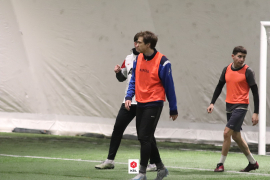 <a href="https://st.getinfootball.com/albums/1092608/679982c8cde2c_1920.jpg" target="_blank">Download original</a>