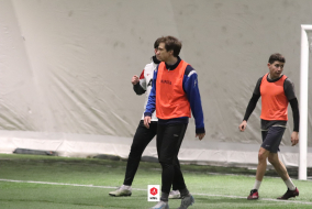 <a href="https://st.getinfootball.com/albums/1092608/679982c8cde2c_1920.jpg" target="_blank">Download original</a>